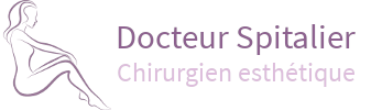 Docteur Spitalier