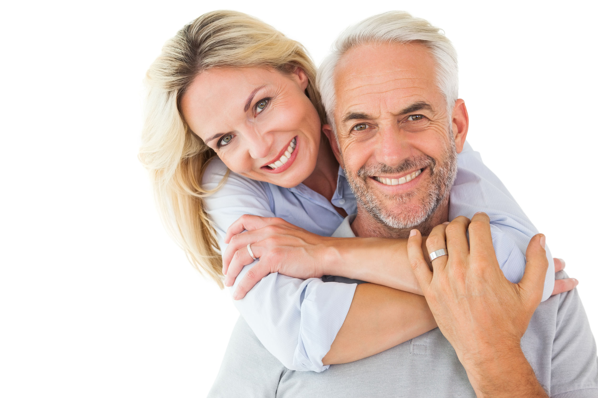 rajeunissement facial par injections de Botox et d'acide Hyaluronique médecine esthétique botox acide hyaluronique