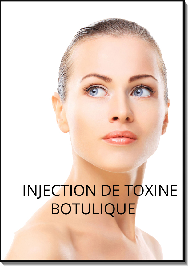 botox haute savoie annecy