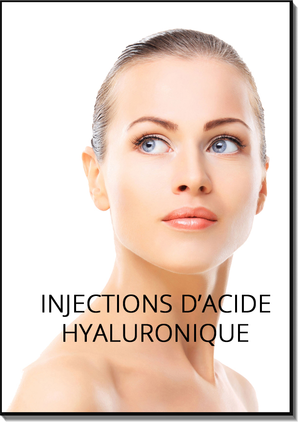 injection acide hyaluronique annecy savoie