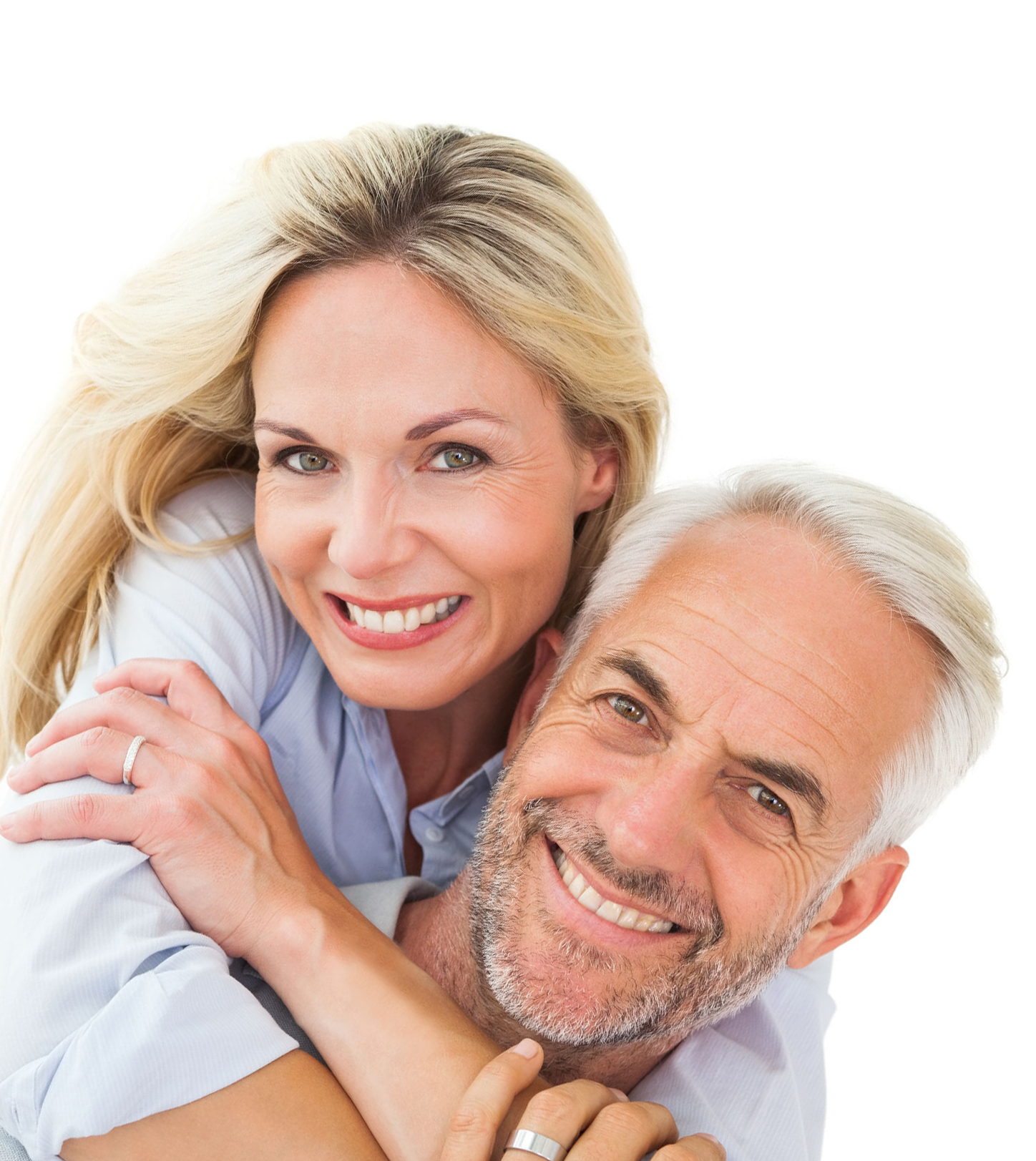 lifting cervico facial Clinique Argonay lifting visage rajeunissement