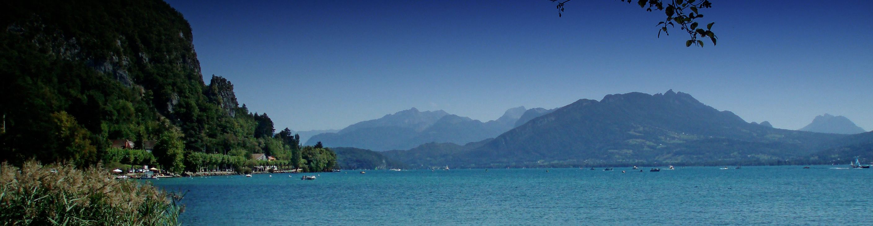Chirurgien esthétique Annecy Genève Chirurgie esthétique Annecy Genève