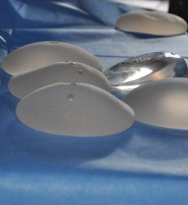 implant prothèse mammaire augmentation annecy