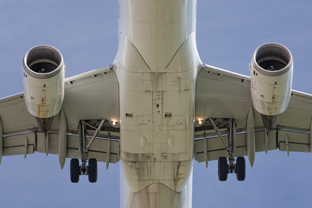 Y a t il un risque de prendre l’avion avec des prothèses mammaires?