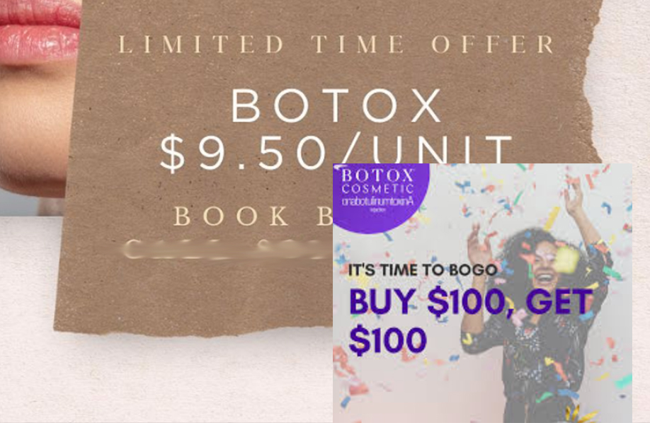national botox cosmetic day botox day 2020 usa