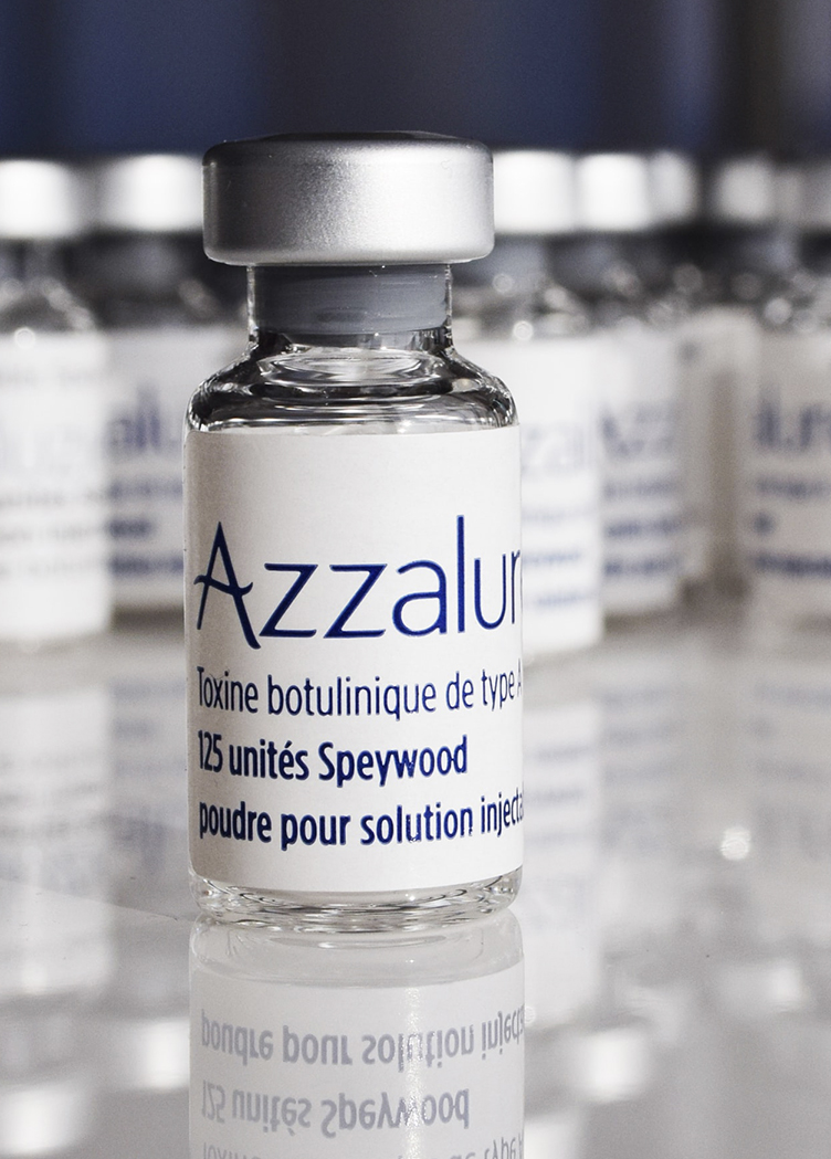 azzalure annecy botox