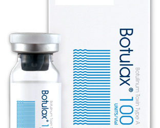 Botulax alias Letybo un nouveau botox disponible en France