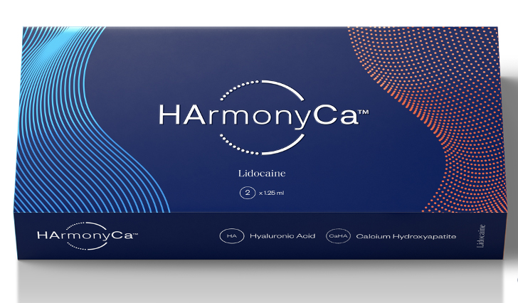 harmonyca annecy