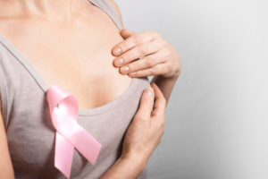 mastectomie implant annecy