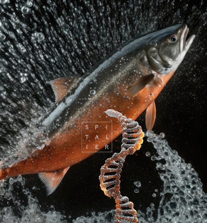 rejuran annecy polynucleotides
