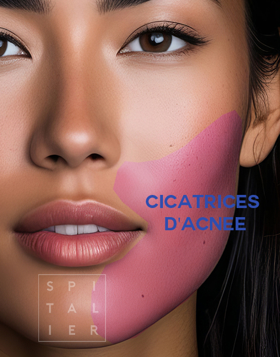 polynucléotides annecy rejuran