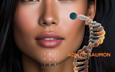 Injections de polynucléotides -REJURAN