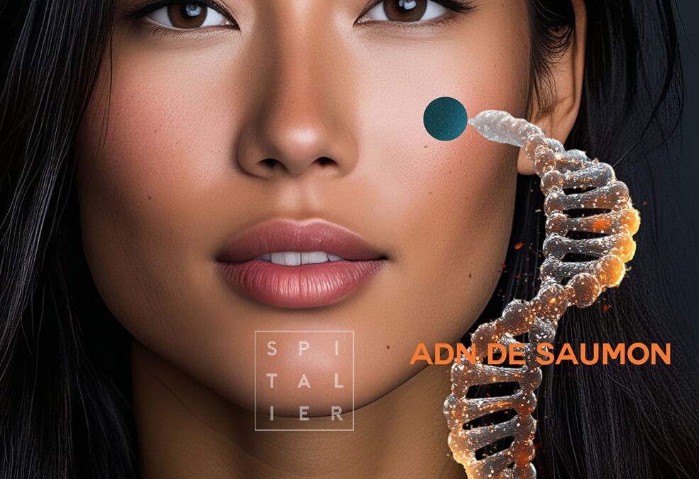 rejuran polynucleotides annecy